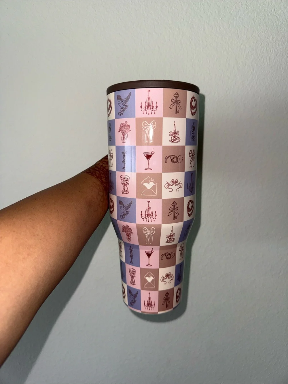 hydrojug